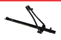 Imagem do produto Suporte para Bike – Long Life